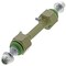 Mevotech STABILIZER BAR LINK TXMS40836 - alternate 1